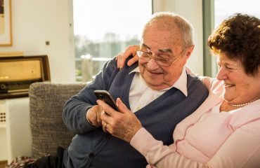 What state has the cheapest assisted living