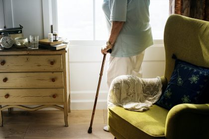 Different Options For Senior Citizen Living Accommodation Different Options For Senior Citizen Living Accommodation